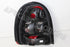 OPEL TAIL LAMP CORSA LITE 1.4I RH 2000