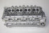 CHEVROLET OPTRA 1.6I 2005 CYLINDER HEAD