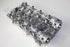 CHEVROLET OPTRA 1.6I 2005 CYLINDER HEAD