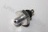 VW OIL PRESSURE SENSOR GOLF1 1.3 1994