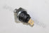 VW OIL PRESSURE SENSOR GOLF1 1.3 1994