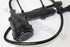 LANDROVER CLUTCH MASTER FREELANDER 1 2.0TD4 C/S 06