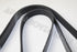 KIA SPORTAGE/SANTA FE  V BELT