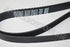 KIA SPORTAGE/SANTA FE  V BELT