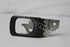 HYUNDAI H100 DOOR HANDLE INNER LF O/S
