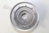 LANDROVER CRANK GEAR FREELANDER 1 1.8 2004