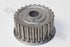 LANDROVER CRANK GEAR FREELANDER 1 1.8 2004