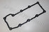 JEEP TAPPET COVER GASKET SET CHEROKEE 3.7 V6 2002