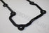 JEEP TAPPET COVER GASKET SET CHEROKEE 3.7 V6 2002
