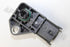 OPEL MAP SENSOR CORSA ESSENTIA 1.4I 2014