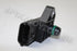 OPEL MAP SENSOR CORSA ESSENTIA 1.4I 2014