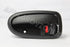 HYUNDAI H100 DOOR HANDLE INNER LF N/S