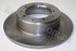 LANDROVER BRAKE DISC DISCOVER 1 3.9 V8 REAR 1998