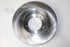 LANDROVER BRAKE DISC DISCOVERY 1 3.9 V8 FRONT 1998