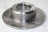 LANDROVER BRAKE DISC DISCOVERY 1 3.9 V8 FRONT 1998