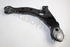 HYUNDAI MATRIX CONTROL ARM LF 2001-2007