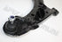 HYUNDAI MATRIX CONTROL ARM RF