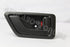 HYUNDAI GETZ DOOR HANDLE INNER RF 2006