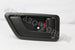 HYUNDAI GETZ DOOR HANDLE INNER RF 2006