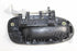 HYUNDAI MATRIX  D-HANDLE OUTER LR