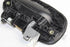 HYUNDAI MATRIX  D-HANDLE OUTER LR