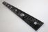 HYUNDAI MATRIX DOOR MOULDING RF