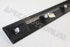 HYUNDAI MATRIX DOOR MOULDING RF