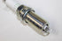LANDROVER SPARK PLUG FREELANDER 2 3.2 V6 2007