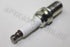 LANDROVER SPARK PLUG FREELANDER 2 3.2 V6 2007