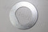 LANDROVER LOCK WASHER DISCOVERY 1 3.9 V8 1998