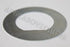 LANDROVER LOCK WASHER DISCOVERY 1 3.9 V8 1998