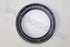 LANDROVER OIL HUB SEAL DISCOVERY 1 3.9 V8 1998
