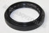 LANDROVER OIL HUB SEAL DISCOVERY 1 3.9 V8 1998