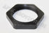 LANDROVER NUT/STUB AXLE DISCOVER 1 3.9 V8 1998