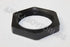 LANDROVER NUT/STUB AXLE DISCOVER 1 3.9 V8 1998