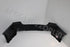 BMW BUMPER REAR F30 SPORT NO PDC HOLE