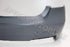 BMW BUMPER REAR F30 SPORT NO PDC HOLE