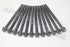 VOLVO S40 B5244S  HEAD BOLT SET