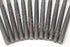 VOLVO S40 B5244S  HEAD BOLT SET
