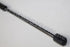 RENAULT BONNET SHOCK CLIO 4/5 900T 2013