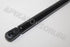 RENAULT BONNET SHOCK CLIO 4/5 900T 2013