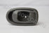 HYUNDAI ELANTRA J2 DOOR HANDLE INNER RF