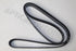 RENAULT FAN BELT CLIO 4/5 900T 2013
