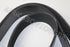 RENAULT FAN BELT CLIO 4/5 900T 2013