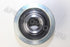 RENAULT ALTERNATOR PULLEY CLIO 4/5 900T 2013