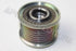 RENAULT ALTERNATOR PULLEY CLIO 4/5 900T 2013
