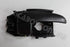 HYUNDAI ELANTRA J4 DOOR HANDLE INNER RF