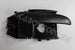 HYUNDAI ELANTRA J4 DOOR HANDLE INNER RF