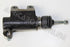 FIAT CLUTCH SLAVE CYLINDER SIENNA/PALIO 1.6I 2002