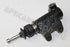 FIAT CLUTCH SLAVE CYLINDER SIENNA/PALIO 1.6I 2002